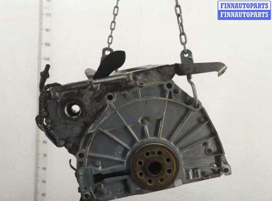 купить Блок цилиндров (Шорт блок) на BMW 5 F10 2010-2017