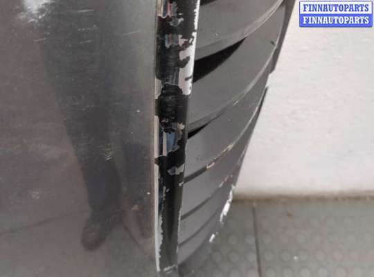 купить Капот на BMW X5 E70 2007-2013