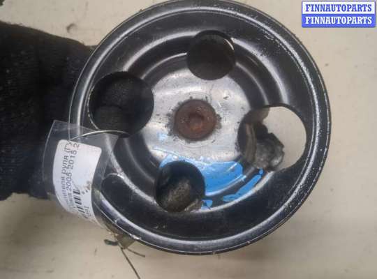 купить Насос гидроусилителя руля (ГУР) на Suzuki Grand Vitara 2005-2016