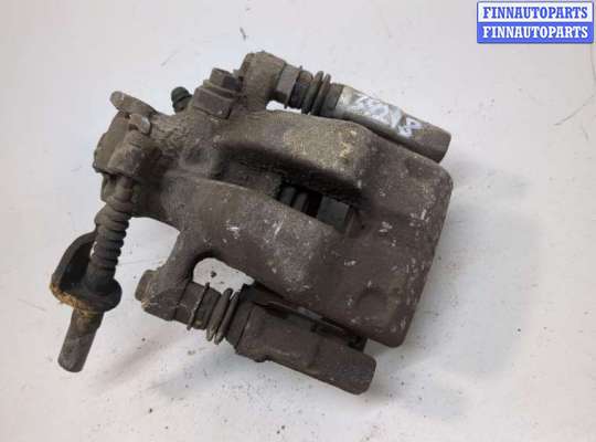 купить Суппорт на Opel Astra H 2004-2010