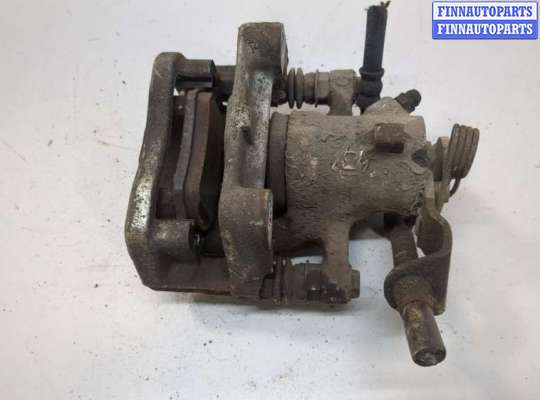 купить Суппорт на Opel Astra H 2004-2010