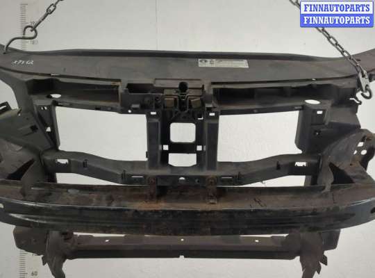 Усилитель бампера VG2677537 на Volkswagen Passat CC 2008-2012