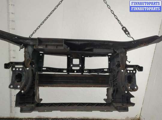 купить Усилитель бампера на Volkswagen Passat CC 2008-2012