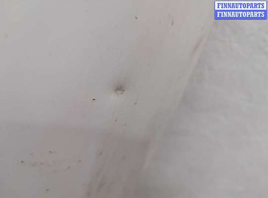 купить Капот на Dacia Duster 2010-2017