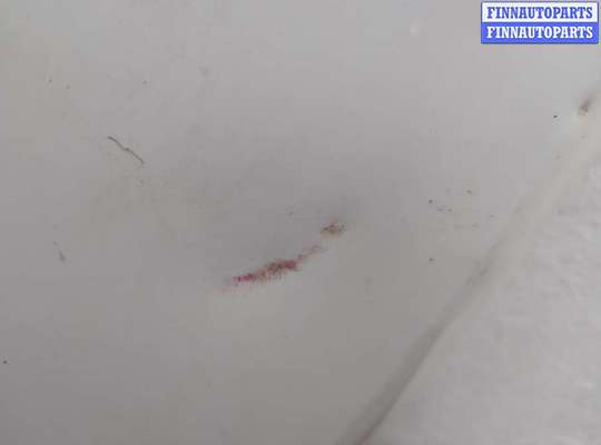 купить Капот на Dacia Duster 2010-2017