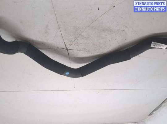 купить Патрубок охлаждения на Saab 9-3 2002-2014