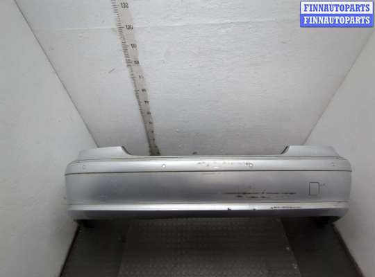 Купить Датчик парктроника на Mercedes E W211 2002-2009 Датчик парктроника MB1707170 на Mercedes E W211 2002-2009