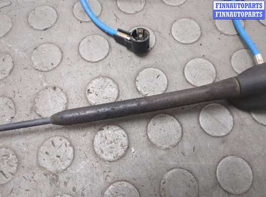 купить Антенна на Ford Focus 2 2005-2008