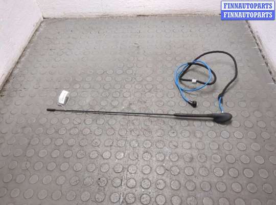 купить Антенна на Ford Focus 2 2005-2008