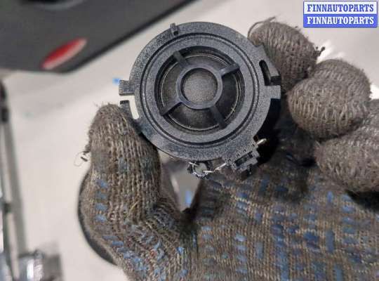 купить Динамик на Audi A6 (C6) 2004-2011