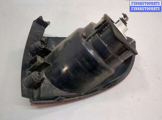 купить Фонарь (задний) на Seat Altea 2004-2015