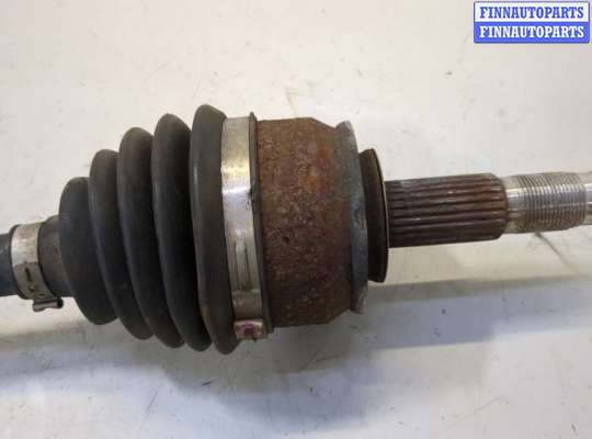 купить Полуось (приводной вал, шрус) на Buick Encore 2016-2022