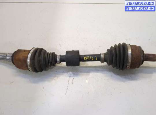 купить Полуось (приводной вал, шрус) на Buick Encore 2016-2022