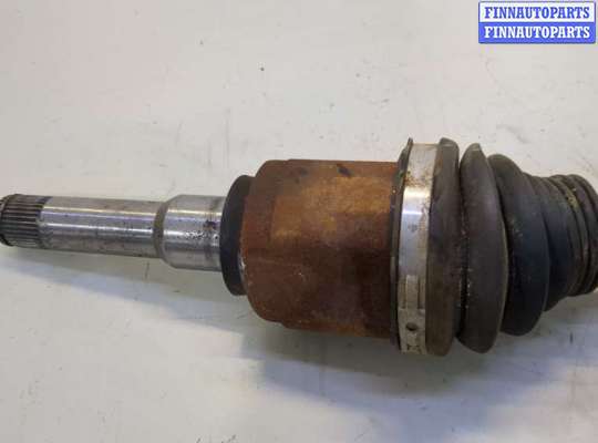 купить Полуось (приводной вал, шрус) на Buick Encore 2016-2022