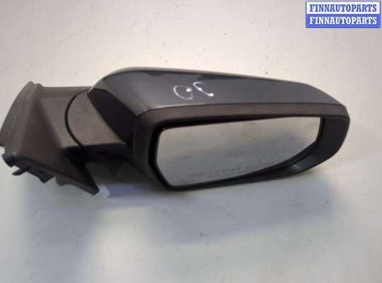 купить Зеркало боковое на Chevrolet Malibu 2015-2018
