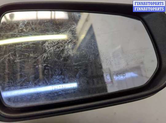 купить Зеркало боковое на Chevrolet Malibu 2015-2018