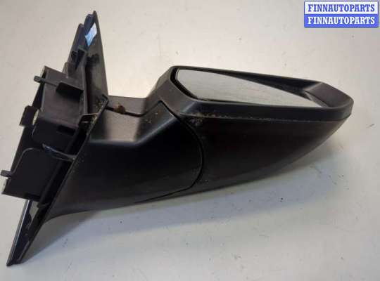 купить Зеркало боковое на Chevrolet Malibu 2015-2018