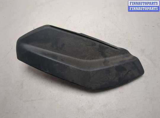 купить Пластик кузовной на BMW 7 G11, G12 2015-2022