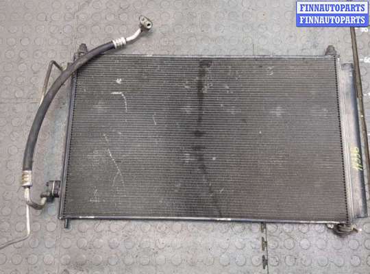 купить Трубка кондиционера на Mazda CX-9 2007-2012