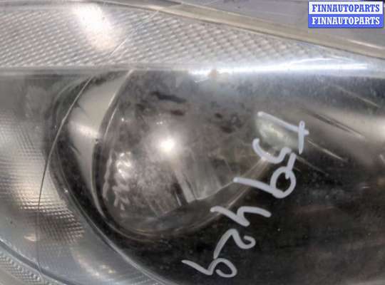 купить Фара (передняя) на BMW 3 E90, E91, E92, E93 2005-2012