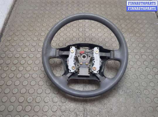 купить Руль на KIA Cerato 2004-2009