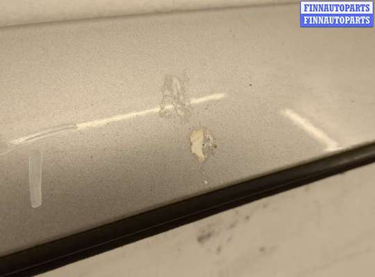 купить Замок двери на Peugeot 308 2007-2013