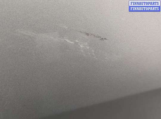купить Замок двери на Peugeot 308 2007-2013