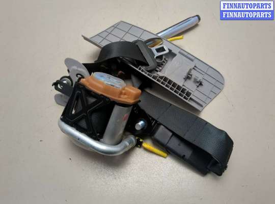 купить Ремень безопасности на Hyundai Elantra 2010-2016