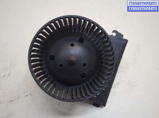 купить Двигатель отопителя (моторчик печки) на Volkswagen Passat 5 1996-2001