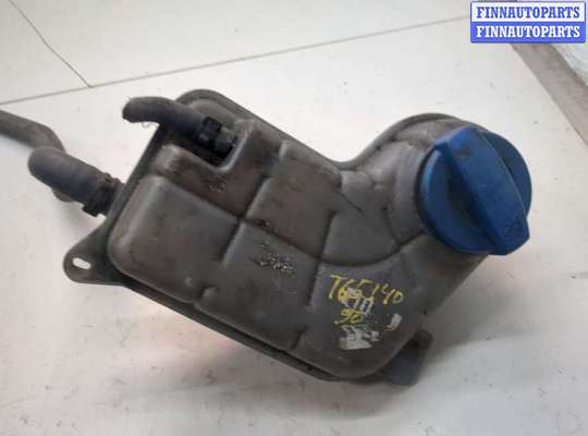 Купить Бачок расширительный на Audi A4 (B6) 2000-2006 Бачок расширительный AU1766586 на Audi A4 (B6) 2000-2006