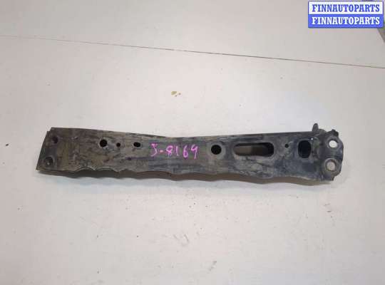 купить Кронштейн (лапа крепления) на Toyota RAV 4 2012-2019