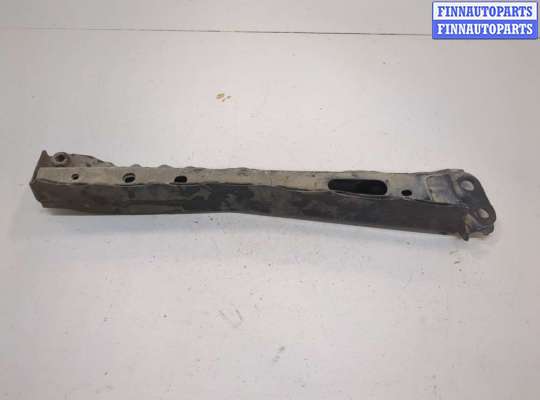 Кронштейн (лапа крепления) TT933412 на Toyota RAV 4 2012-2019