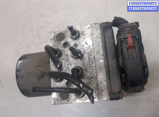 купить Блок АБС, насос (ABS, ESP, ASR) на Volkswagen Passat 6 2005-2010