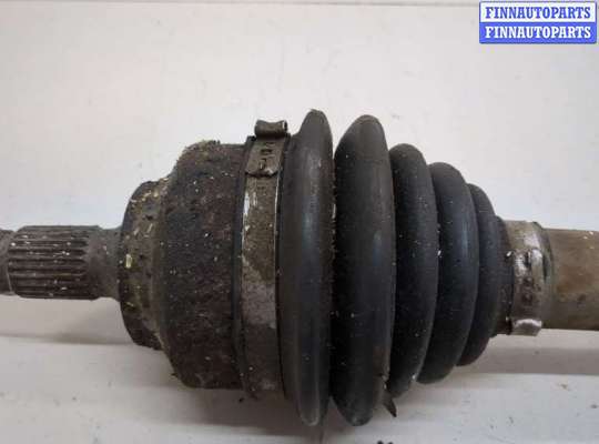 купить Полуось (приводной вал, шрус) на Peugeot 307 2001-2008