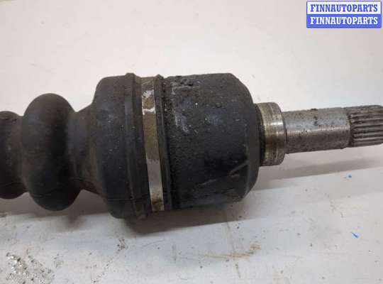 купить Полуось (приводной вал, шрус) на Peugeot 307 2001-2008