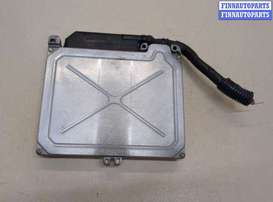 купить Блок управления двигателем на Renault Megane 1996-2002