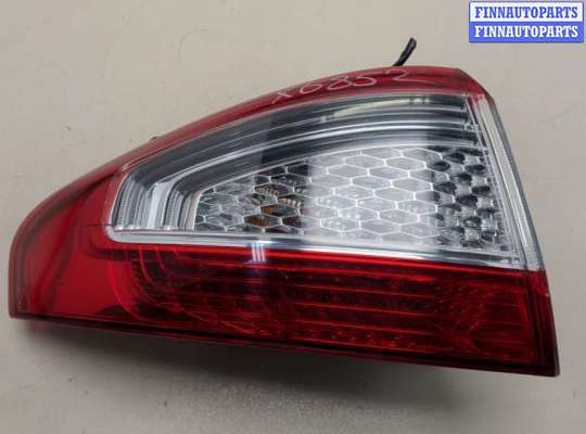 купить Фонарь (задний) на Ford Mondeo 4 2007-2015