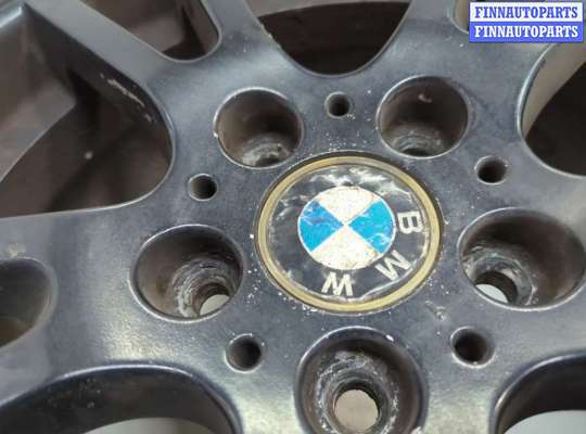 купить Диск литой на BMW X3 E83 2003-2010
