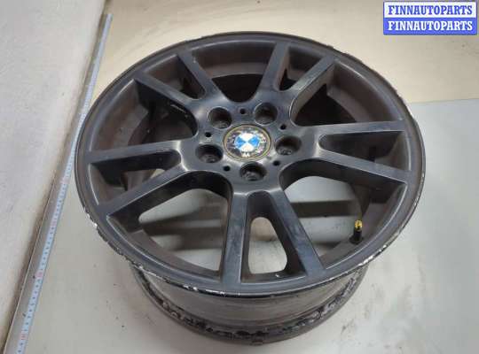 Купить Диск литой на BMW X3 E83 2003-2010 Диск литой BM3623836 на BMW X3 E83 2003-2010