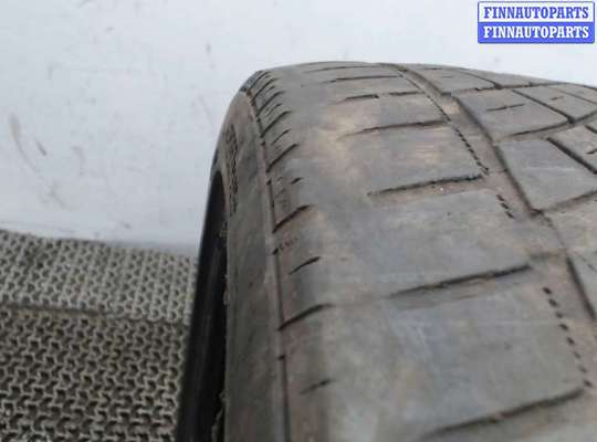 купить Шина на Volkswagen Golf 6 2009-2012