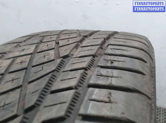 купить Шина на Volkswagen Golf 6 2009-2012