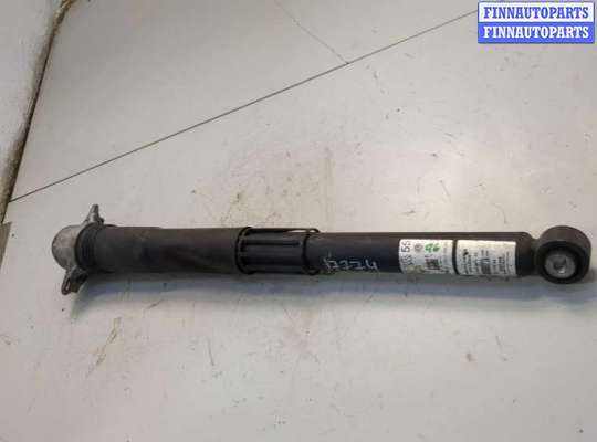 купить Амортизатор подвески на Volkswagen Jetta 7 2018-2024