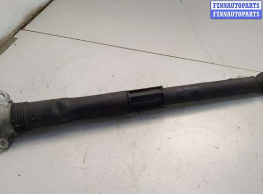 купить Амортизатор подвески на Volkswagen Jetta 7 2018-2024