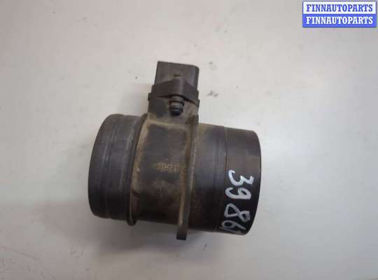 Измеритель потока воздуха (расходомер) ST344708 на Seat Alhambra 1996-2010