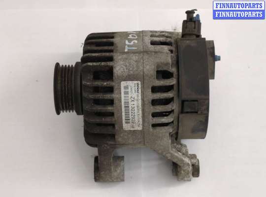купить Генератор на Opel Tigra 2004-2009
