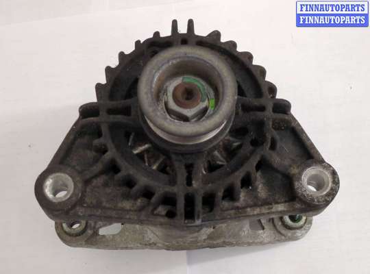 купить Генератор на Opel Tigra 2004-2009