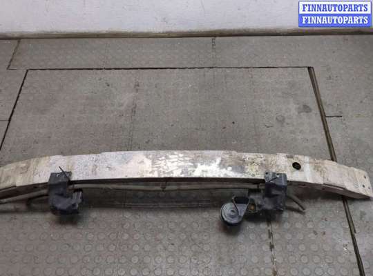Усилитель бампера MB1469188 на Mercedes E W211 2002-2009