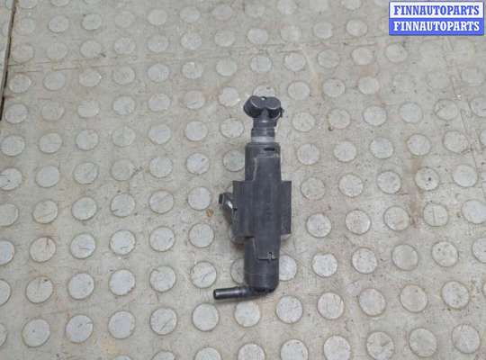 купить Форсунка омывателя фар на Ford Kuga 2012-2016