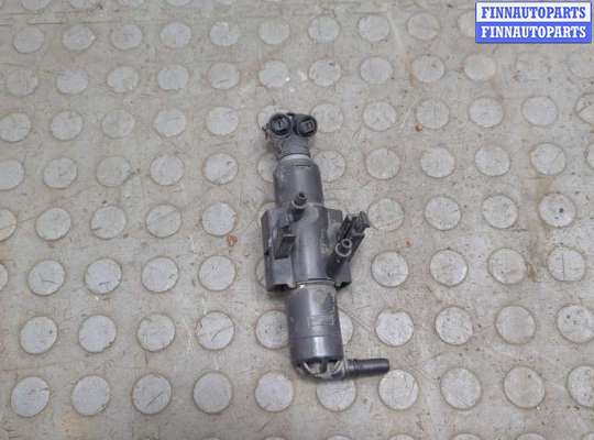 купить Форсунка омывателя фар на Ford Kuga 2012-2016