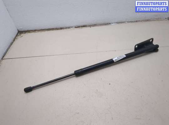 купить Амортизатор крышки багажника на Cadillac SRX 2009-2016